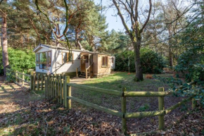 Beechcroft - Norfolk Cottage Agency